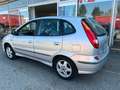 Nissan Almera Tino Almera Tino Fresh "Top Zustand" Plateado - thumbnail 3