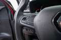 Renault Kadjar 1.2 TCe Energy Limited 97kW Rojo - thumbnail 23