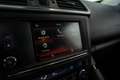 Renault Kadjar 1.2 TCe Energy Limited 97kW Rojo - thumbnail 29
