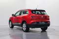 Renault Kadjar 1.2 TCe Energy Limited 97kW Rojo - thumbnail 9