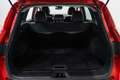 Renault Kadjar 1.2 TCe Energy Limited 97kW Rojo - thumbnail 17