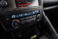 Renault Kadjar 1.2 TCe Energy Limited 97kW Rojo - thumbnail 27
