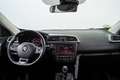 Renault Kadjar 1.2 TCe Energy Limited 97kW Rojo - thumbnail 12