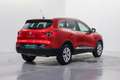 Renault Kadjar 1.2 TCe Energy Limited 97kW Rojo - thumbnail 6