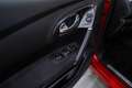 Renault Kadjar 1.2 TCe Energy Limited 97kW Rojo - thumbnail 18