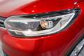 Renault Kadjar 1.2 TCe Energy Limited 97kW Rojo - thumbnail 10