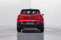 Renault Kadjar 1.2 TCe Energy Limited 97kW Rojo - thumbnail 4