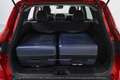 Renault Kadjar 1.2 TCe Energy Limited 97kW Rojo - thumbnail 16