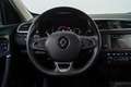 Renault Kadjar 1.2 TCe Energy Limited 97kW Rojo - thumbnail 19