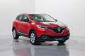 Renault Kadjar 1.2 TCe Energy Limited 97kW Rojo - thumbnail 3