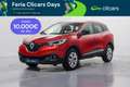 Renault Kadjar 1.2 TCe Energy Limited 97kW Rojo - thumbnail 1