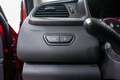 Renault Kadjar 1.2 TCe Energy Limited 97kW Rojo - thumbnail 25