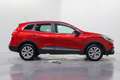 Renault Kadjar 1.2 TCe Energy Limited 97kW Rojo - thumbnail 7