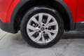 Renault Kadjar 1.2 TCe Energy Limited 97kW Rojo - thumbnail 11