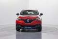Renault Kadjar 1.2 TCe Energy Limited 97kW Rojo - thumbnail 2