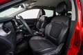 Renault Kadjar 1.2 TCe Energy Limited 97kW Rojo - thumbnail 13