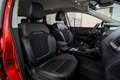 Renault Kadjar 1.2 TCe Energy Limited 97kW Rojo - thumbnail 15