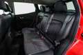 Renault Kadjar 1.2 TCe Energy Limited 97kW Rojo - thumbnail 34