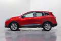 Renault Kadjar 1.2 TCe Energy Limited 97kW Rojo - thumbnail 8