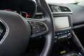 Renault Kadjar 1.2 TCe Energy Limited 97kW Rojo - thumbnail 20