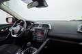 Renault Kadjar 1.2 TCe Energy Limited 97kW Rojo - thumbnail 33