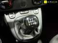 Fiat Panda 1.0 Gse City Live Hybrid Blanco - thumbnail 5