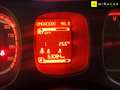 Fiat Panda 1.0 Gse City Live Hybrid Blanco - thumbnail 6