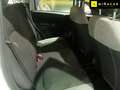 Fiat Panda 1.0 Gse City Live Hybrid Blanco - thumbnail 4