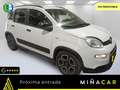 Fiat Panda 1.0 Gse City Live Hybrid Blanco - thumbnail 1