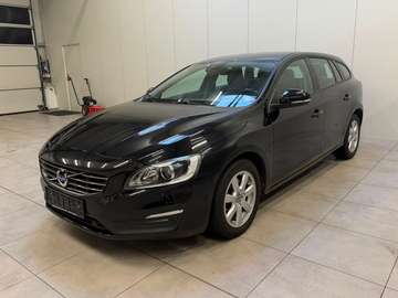 Business Edition / XENON / NAVI / SHZ / PDC