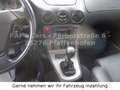 Alfa Romeo 166 2.4 Leder, Klima, MFL, Navi, MFL, Euro3 Noir - thumbnail 12