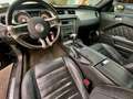 Ford Mustang 4.0 V6 - NO SUPERBOLLO Schwarz - thumbnail 2