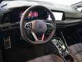 Volkswagen Golf VIII GTI 2,0 TSI DSG *Black Style*Keyless*R2D*App Grijs - thumbnail 8