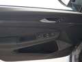 Volkswagen Golf VIII GTI 2,0 TSI DSG *Black Style*Keyless*R2D*App Gris - thumbnail 9