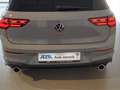 Volkswagen Golf VIII GTI 2,0 TSI DSG *Black Style*Keyless*R2D*App Grau - thumbnail 4