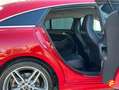 Mercedes-Benz CLA 200 Shooting Brake 200d 7G-DCT Rojo - thumbnail 25