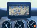 Mercedes-Benz CLA 200 Shooting Brake 200d 7G-DCT Rojo - thumbnail 18
