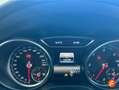 Mercedes-Benz CLA 200 Shooting Brake 200d 7G-DCT Rojo - thumbnail 11
