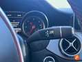 Mercedes-Benz CLA 200 Shooting Brake 200d 7G-DCT Rojo - thumbnail 17
