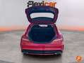 Mercedes-Benz CLA 200 Shooting Brake 200d 7G-DCT Rojo - thumbnail 10
