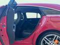 Mercedes-Benz CLA 200 Shooting Brake 200d 7G-DCT Rojo - thumbnail 24