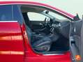 Mercedes-Benz CLA 200 Shooting Brake 200d 7G-DCT Rojo - thumbnail 26