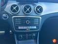 Mercedes-Benz CLA 200 Shooting Brake 200d 7G-DCT Rojo - thumbnail 19