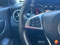 Mercedes-Benz CLA 200 Shooting Brake 200d 7G-DCT Rojo - thumbnail 14