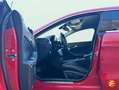 Mercedes-Benz CLA 200 Shooting Brake 200d 7G-DCT Rojo - thumbnail 23