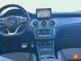 Mercedes-Benz CLA 200 Shooting Brake 200d 7G-DCT Rojo - thumbnail 12