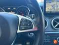 Mercedes-Benz CLA 200 Shooting Brake 200d 7G-DCT Rojo - thumbnail 15