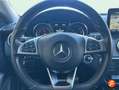 Mercedes-Benz CLA 200 Shooting Brake 200d 7G-DCT Rojo - thumbnail 13