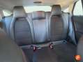 Mercedes-Benz CLA 200 Shooting Brake 200d 7G-DCT Rojo - thumbnail 22