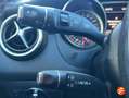 Mercedes-Benz CLA 200 Shooting Brake 200d 7G-DCT Rojo - thumbnail 16